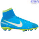Nike JR Mercurial vctry 6 df njr FG
